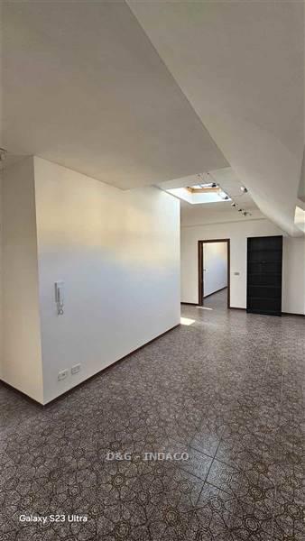 Ufficio in affitto a Grosseto