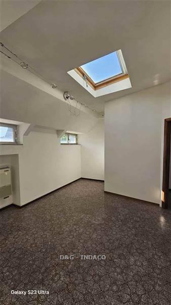 Ufficio in affitto a Grosseto