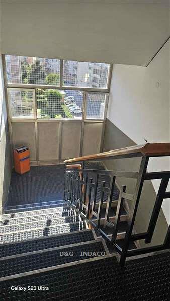 Ufficio in affitto a Grosseto