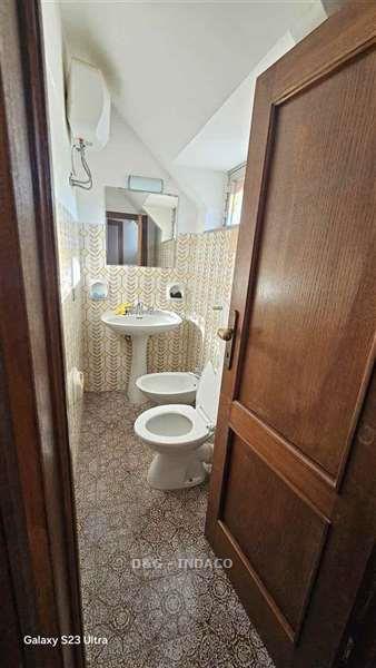 Ufficio in affitto a Grosseto