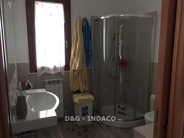 Quadrilocale arredato in affitto a Grosseto