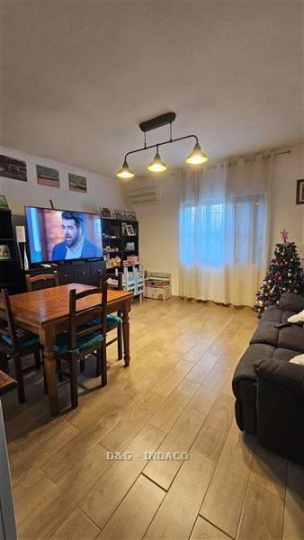 Villa con giardino a Grosseto