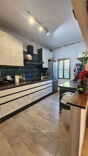 Villa con giardino a Grosseto