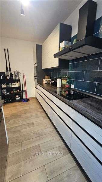 Villa con giardino a Grosseto