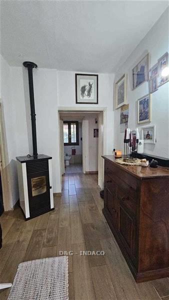 Villa con giardino a Grosseto