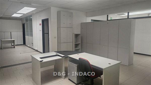 Ufficio in vendita a Grosseto