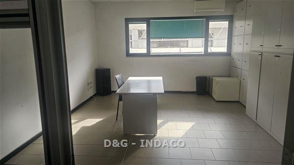 Ufficio in vendita a Grosseto