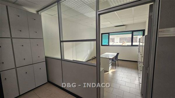 Ufficio in vendita a Grosseto