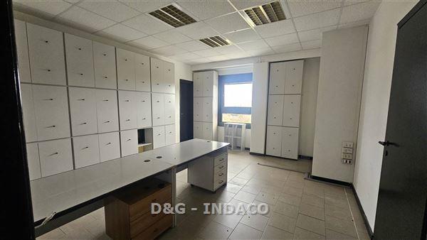 Ufficio in vendita a Grosseto