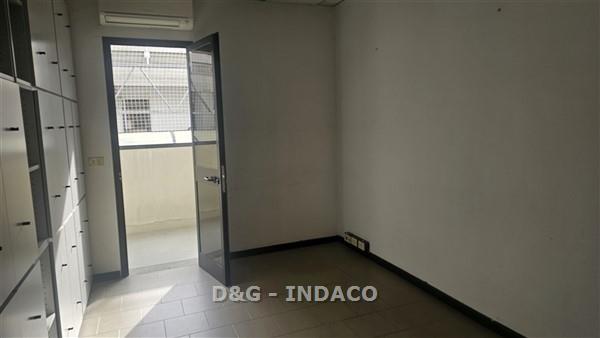 Ufficio in vendita a Grosseto