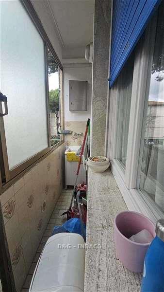 Quadrilocale arredato in affitto a Grosseto