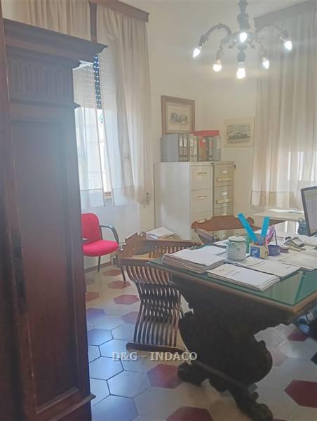 Appartamento da ristrutturare a Grosseto