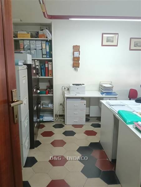 Appartamento da ristrutturare a Grosseto