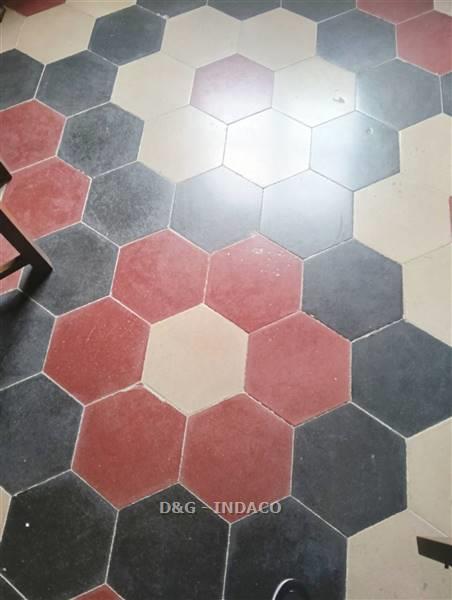 Appartamento da ristrutturare a Grosseto