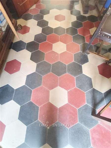 Appartamento da ristrutturare a Grosseto