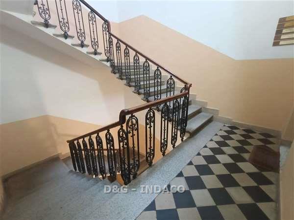 Appartamento da ristrutturare a Grosseto