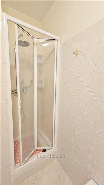 Quadrilocale con giardino a Grosseto