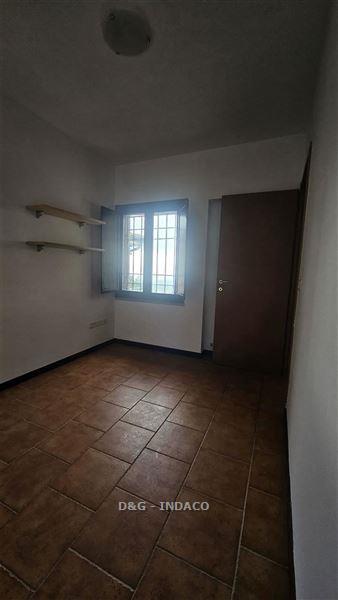 Trilocale in vendita a Campagnatico