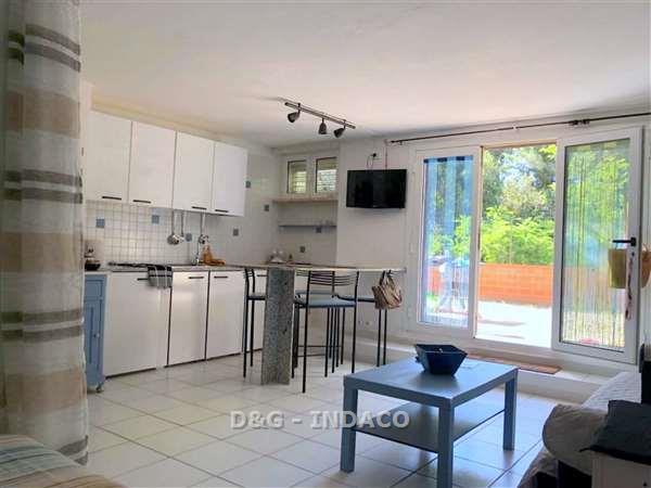 Monolocale in vendita a Grosseto