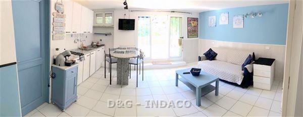 Monolocale in vendita a Grosseto