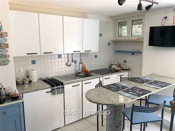 Monolocale in vendita a Grosseto