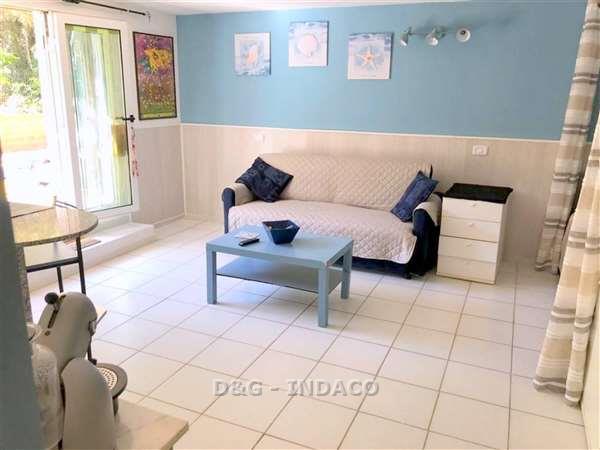 Monolocale in vendita a Grosseto