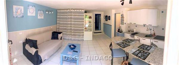Monolocale in vendita a Grosseto