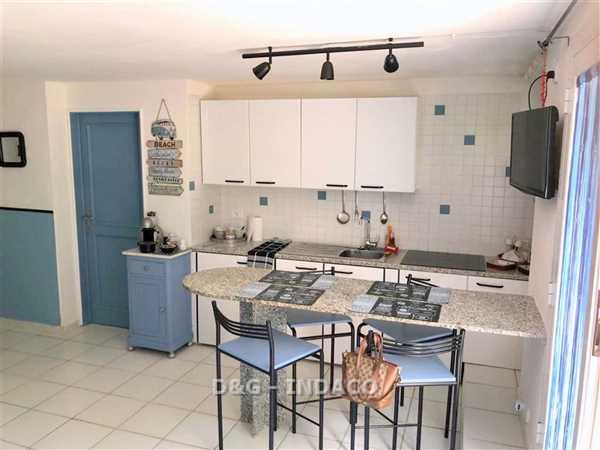 Monolocale in vendita a Grosseto