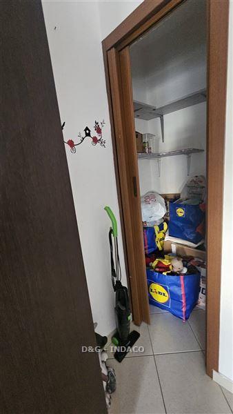 Bilocale arredato in affitto a Grosseto