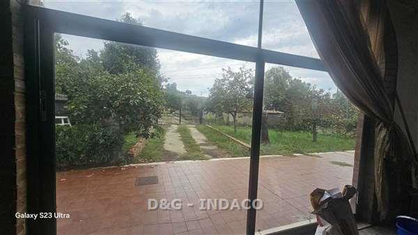Rustico con terrazzo a Gavorrano