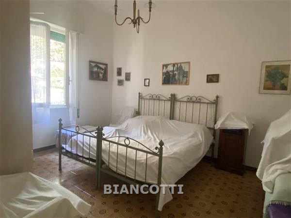 Casa indipendente con giardino a Grosseto