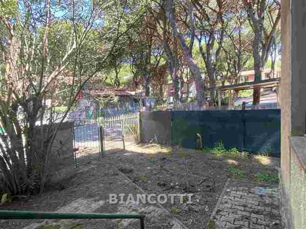 Casa indipendente con giardino a Grosseto
