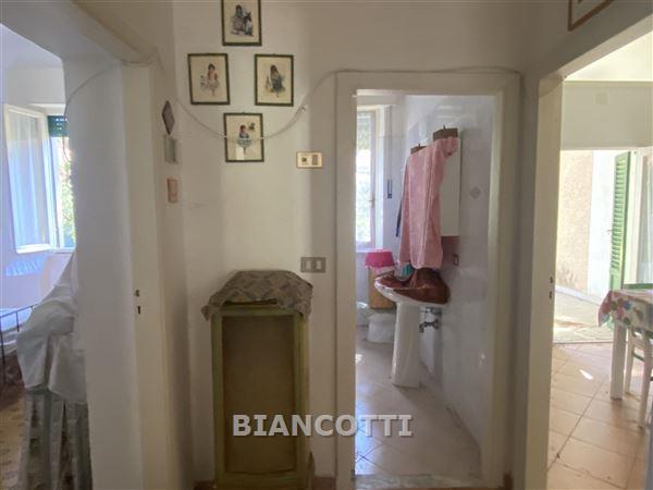 Casa indipendente con giardino a Grosseto