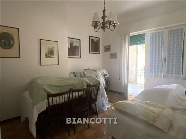 Casa indipendente con giardino a Grosseto