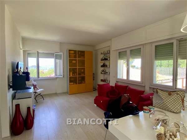 Casa indipendente con giardino a Castiglione della Pescaia