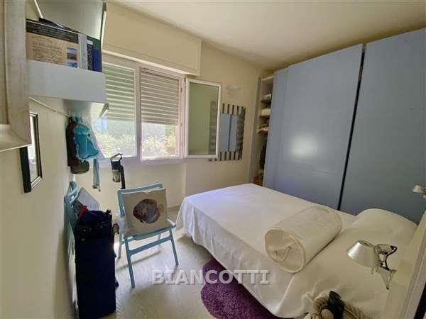 Casa indipendente con giardino a Castiglione della Pescaia