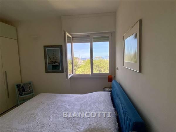 Casa indipendente con giardino a Castiglione della Pescaia