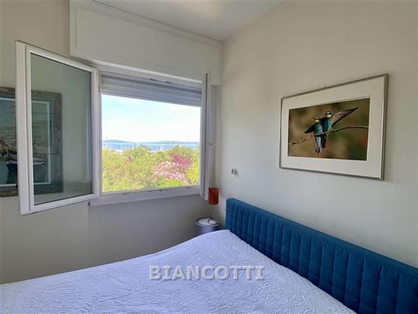 Casa indipendente con giardino a Castiglione della Pescaia