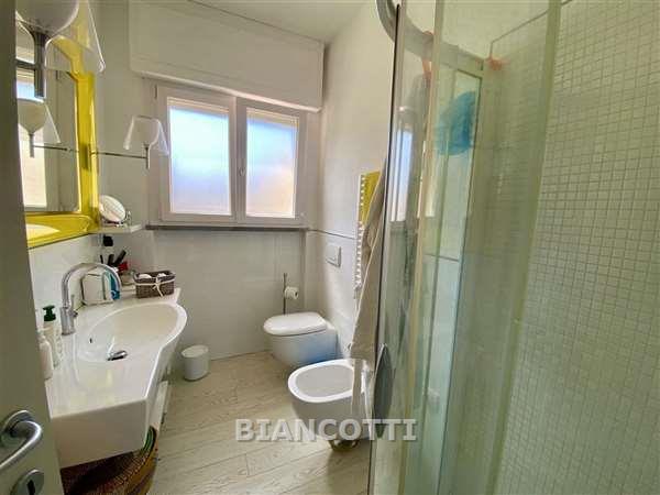 Casa indipendente con giardino a Castiglione della Pescaia