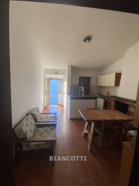 Appartamento – Scansano, Pomonte - Vista 3