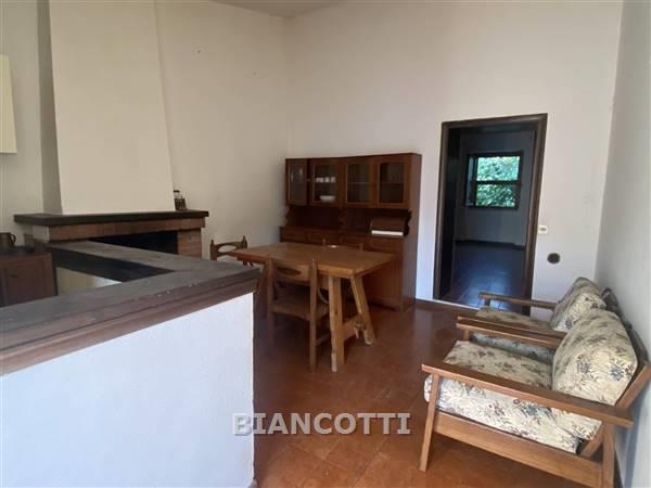 Appartamento – Scansano, Pomonte - Vista 5