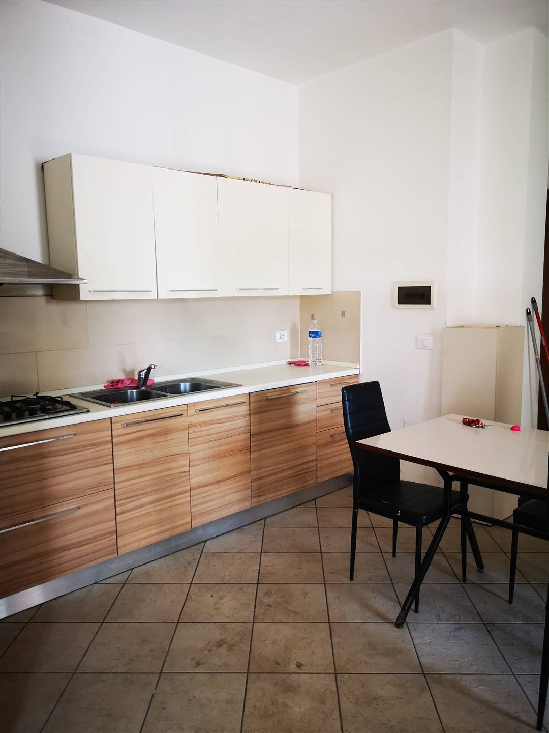 Appartamento a San Giovanni Valdarno - cetinale - 01, Foto