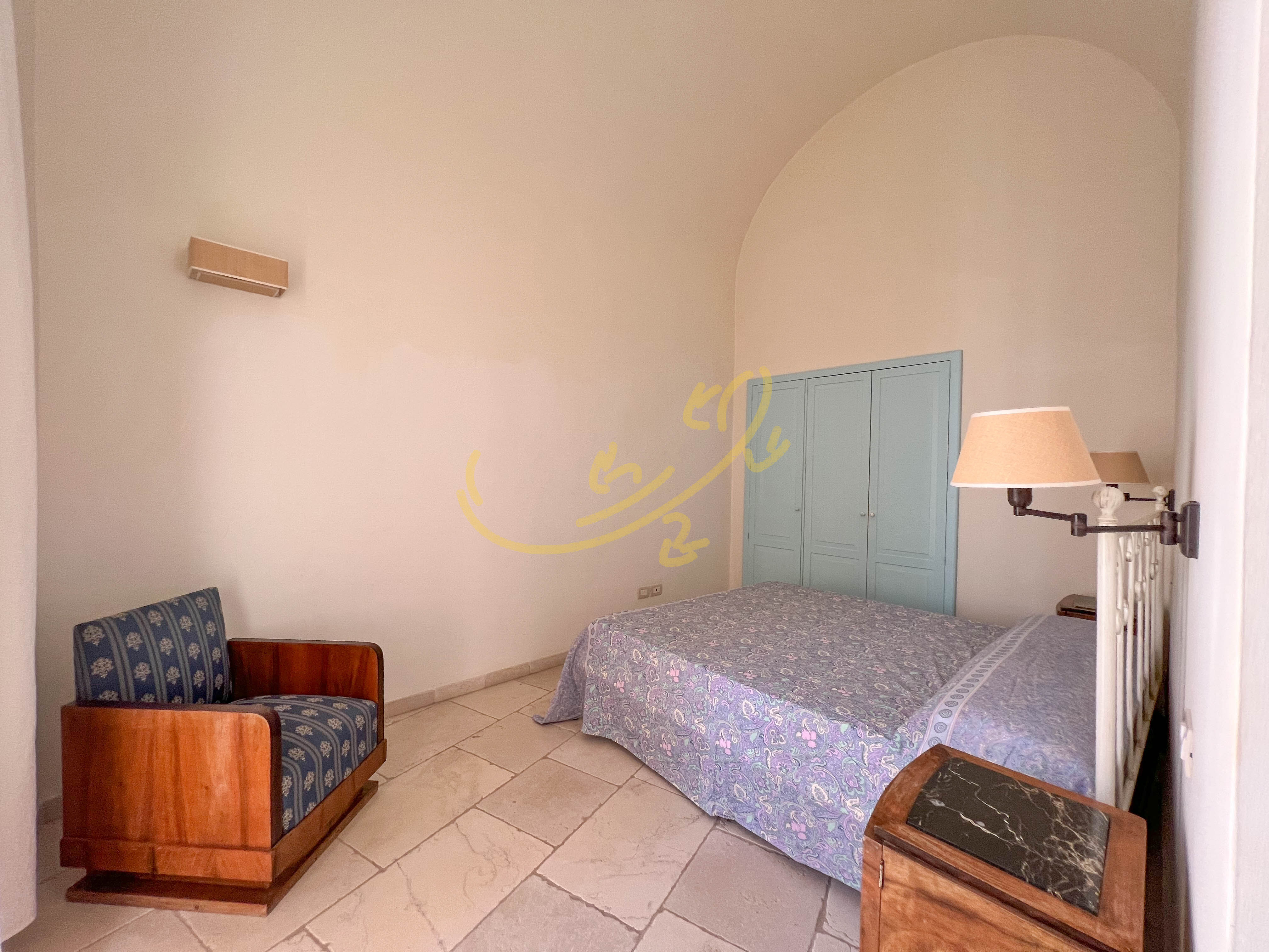 Appartamento in vendita a Monopoli