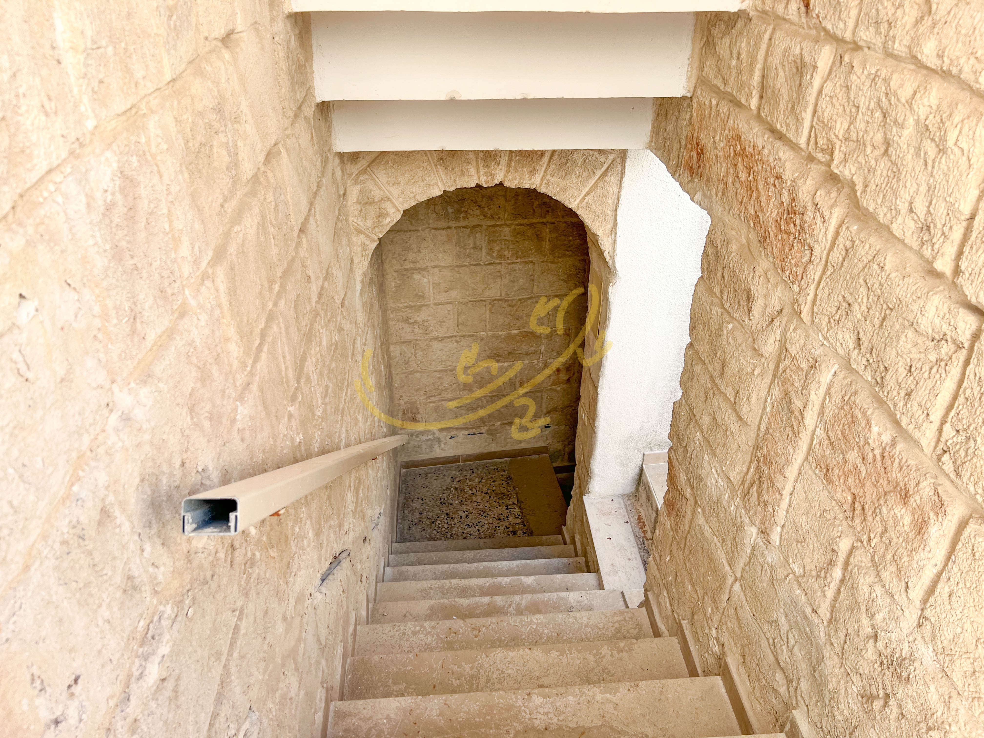 Appartamento in vendita a Monopoli