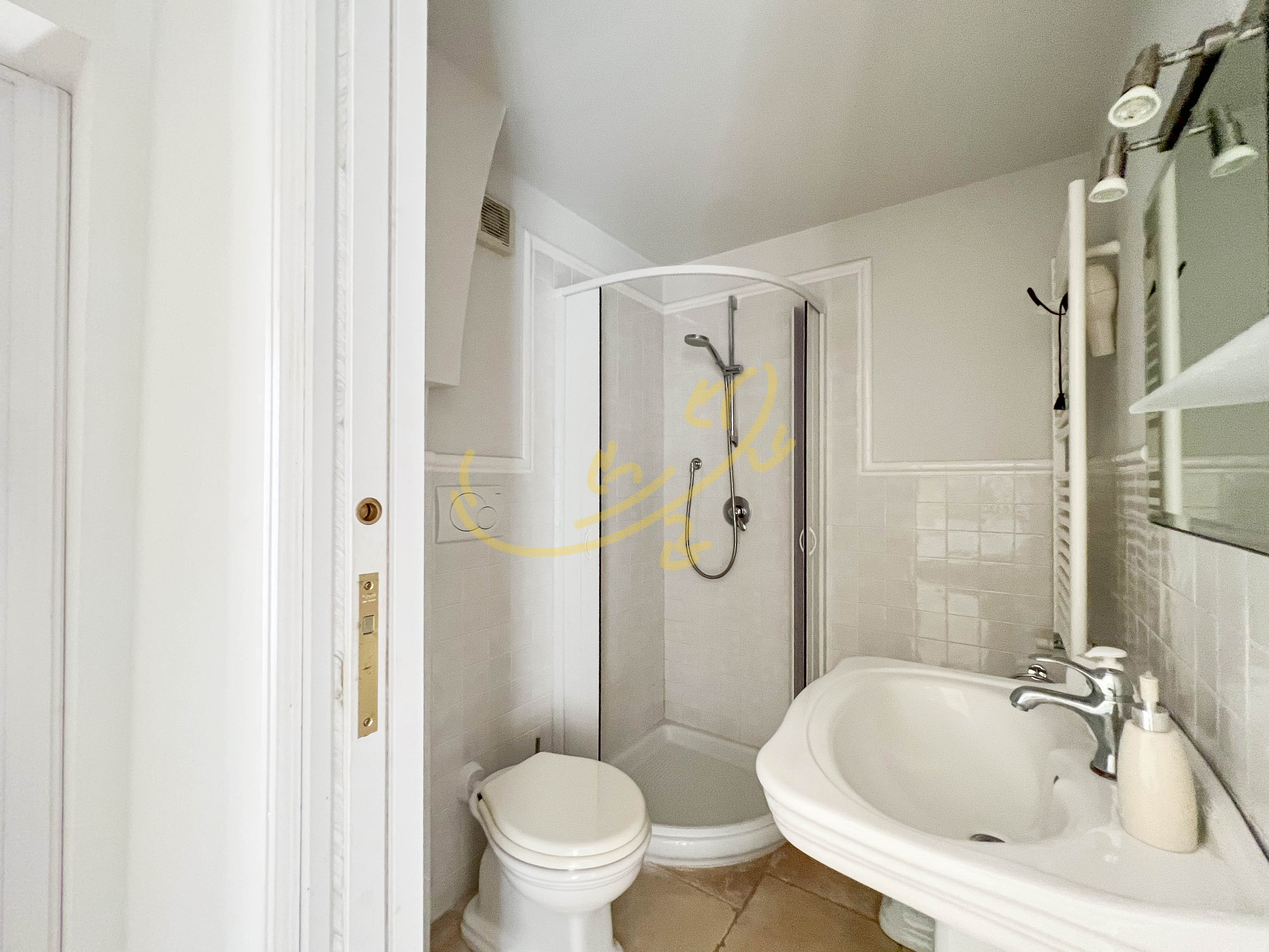 Appartamento in vendita a Monopoli