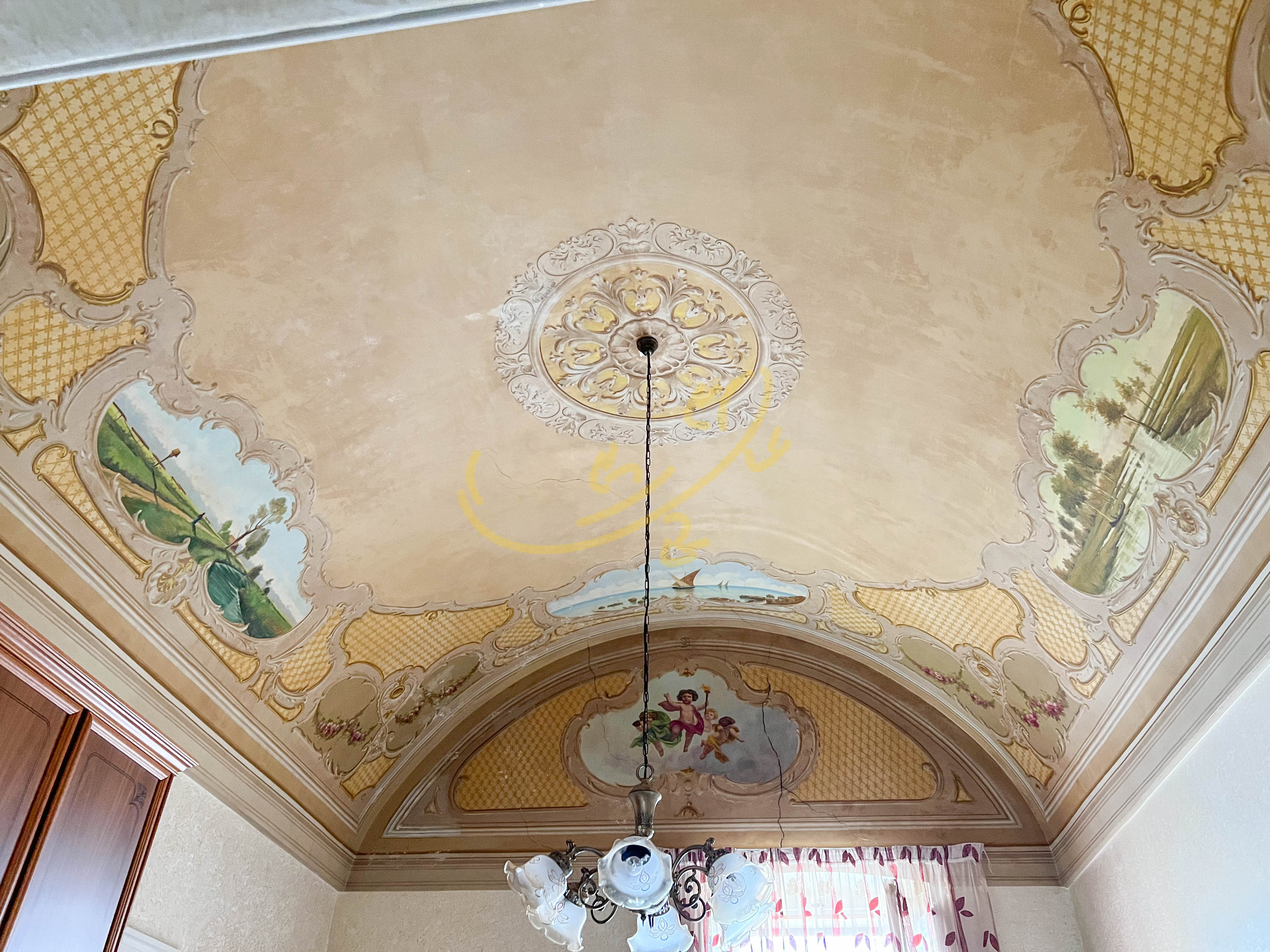 Appartamento in vendita a Fasano