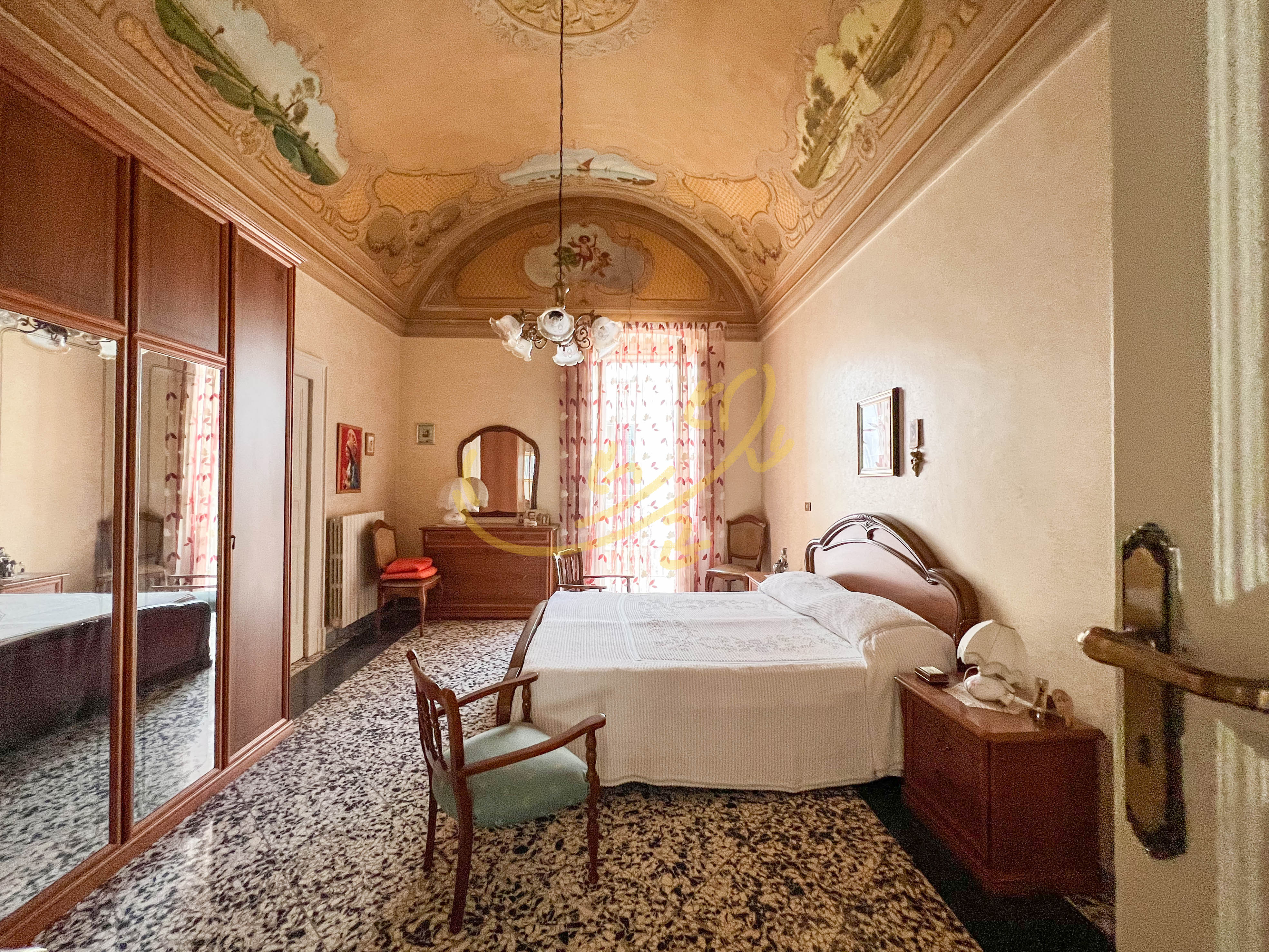 Appartamento in vendita a Fasano