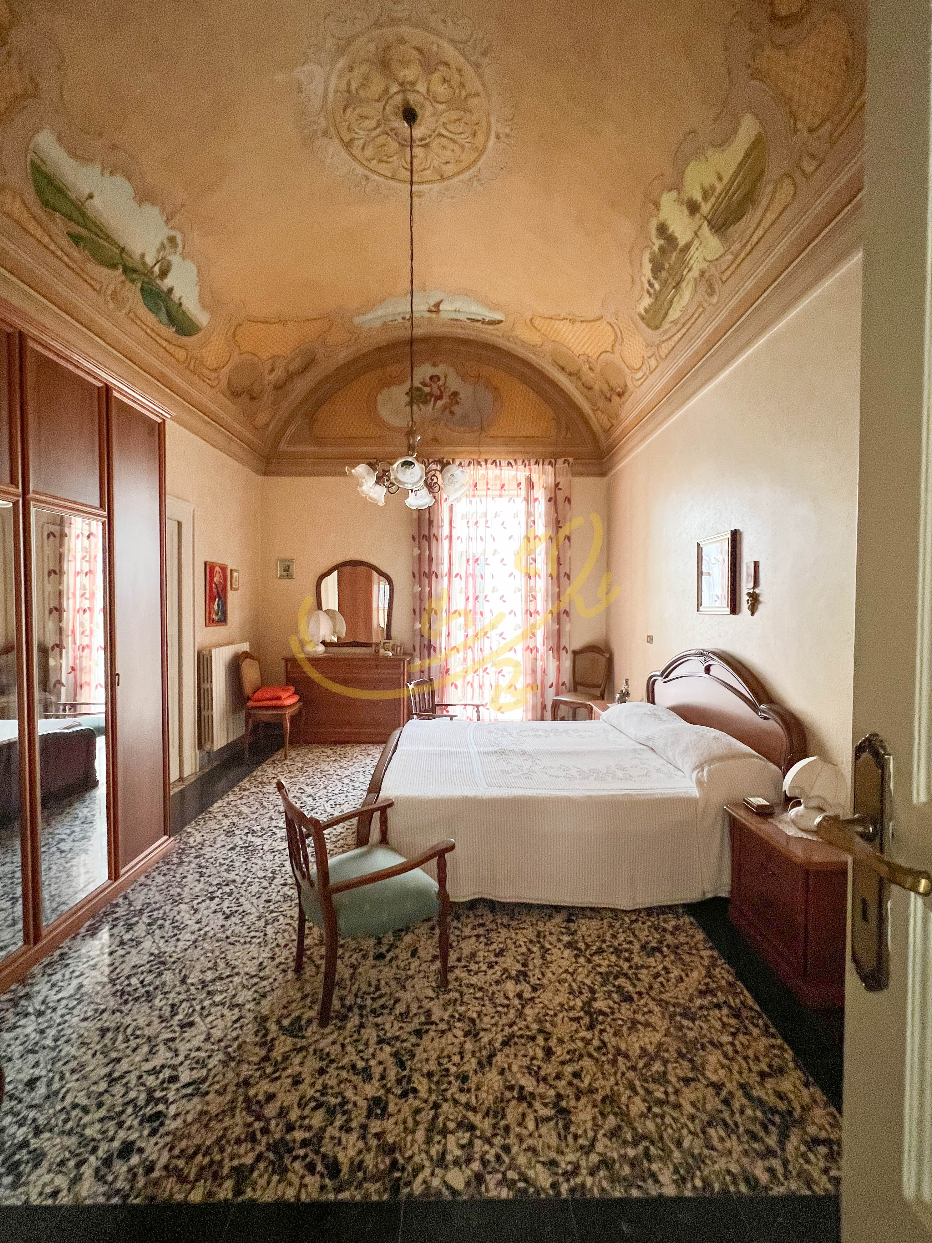 Appartamento in vendita a Fasano