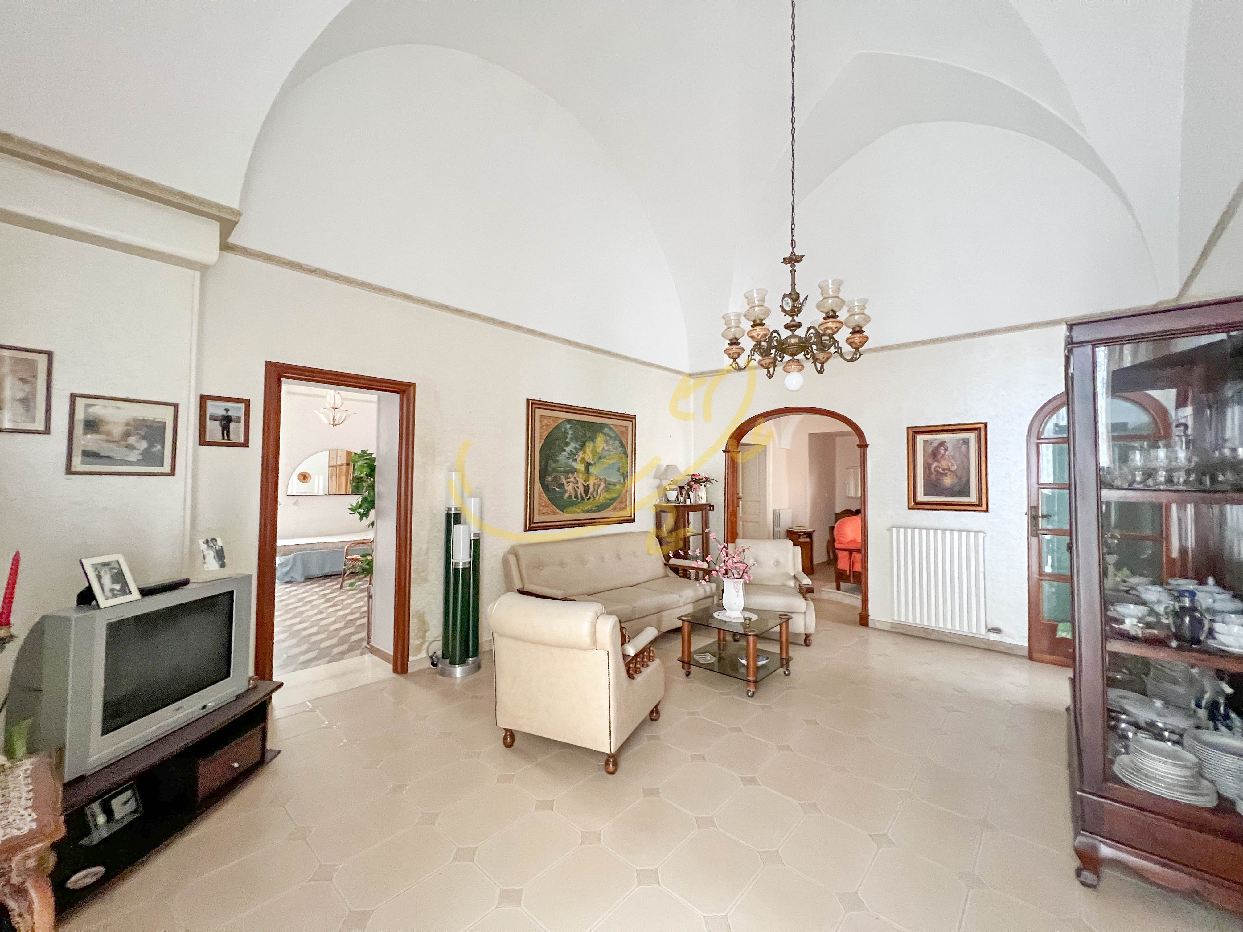 Appartamento in vendita a Fasano