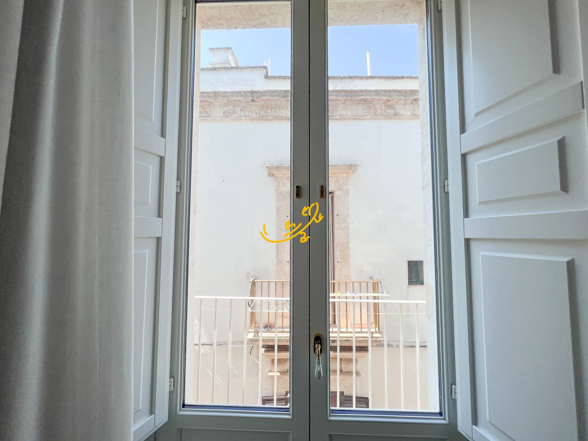 Appartamento in vendita a Putignano